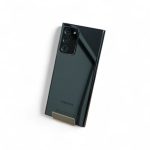 Amanet Cashbook | Amanet Online